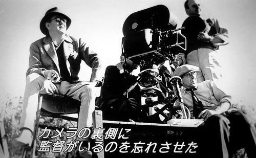 ジョン・フォード「アメリカを創った男」22n11g4