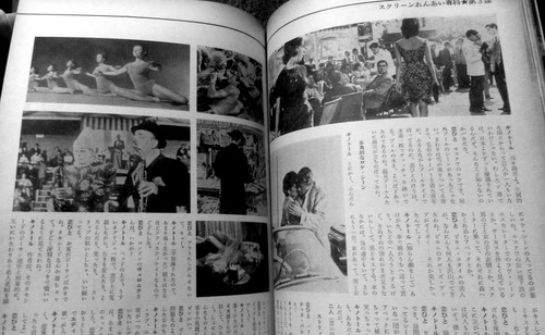 ������֥桼��֡�26��4��15n3�ס�