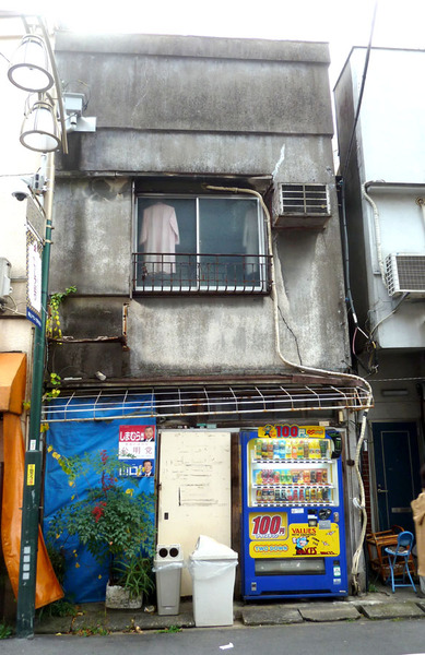 駒込22n11g14nc1FB◎〜7c