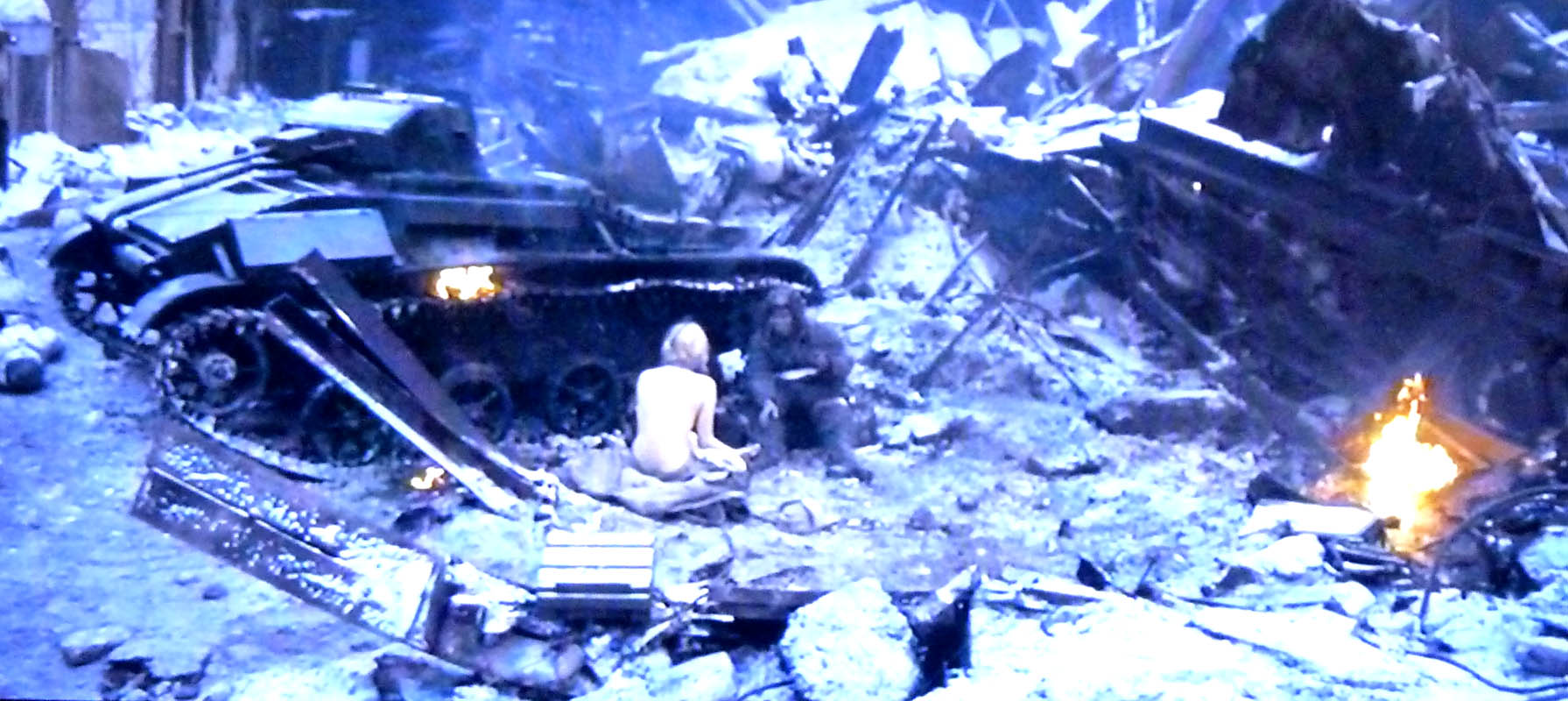 １１ ２９ 土 私説エロマンガ激闘史 エロ魂 Vol ７ 公開 ダー松の明日はこっちだ