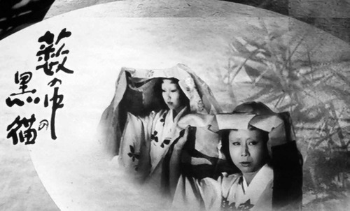 鮤���ι�ǭ26��4��17��1�ס�