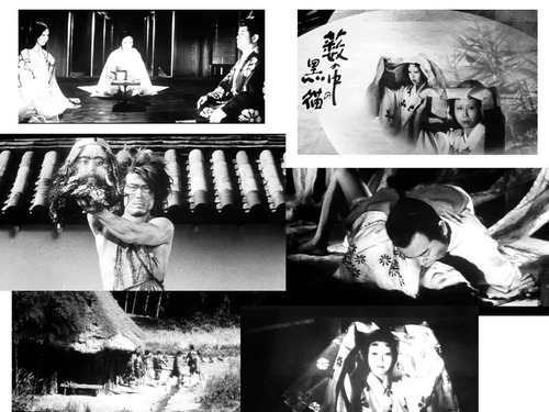 鮤���ι�ǭ26��4��17��12��