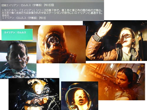 �����ꥢ�󡡥���륹26n1g15nn]