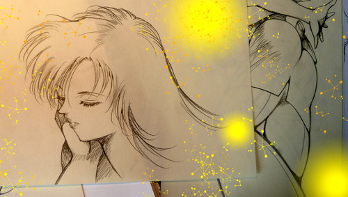 下絵19n9g8n1●▲1