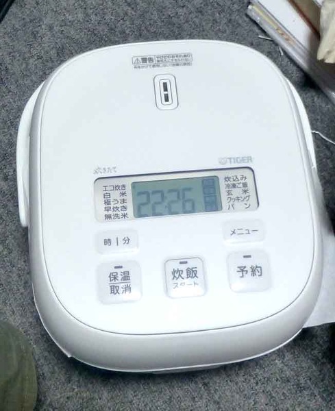 ���Ӵ�26��4��17��1�ס�0