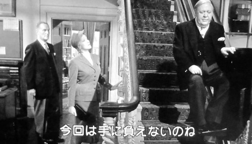 情婦19n10g2n5