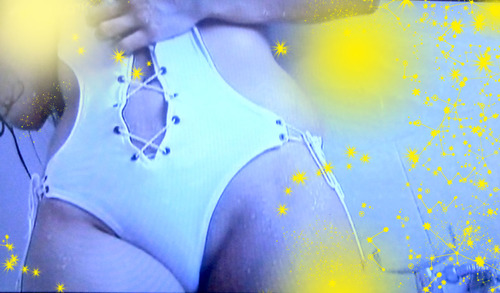 MONDO17n2g5n03●