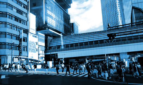 渋谷21n10g2n5