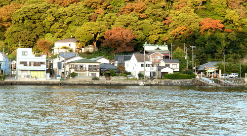 浦賀22n11g5nb5