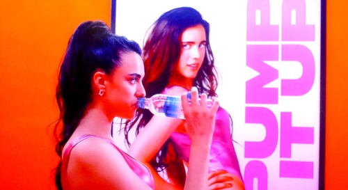 ���֥�����26��3��15��