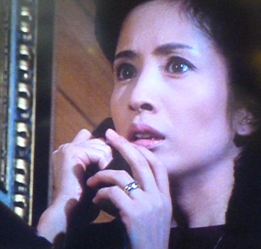 ９ ２５ 水 何度も寝る日 ダー松の明日はこっちだ