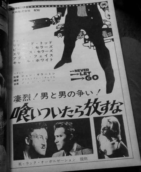 ���餤�Ĥ�����������26��4��15��ס�