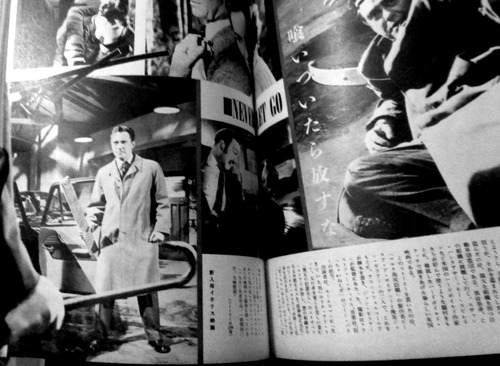 ���餤�Ĥ�����������26��4��15���2��