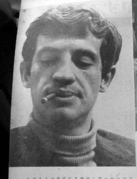 �٥����26��4��15��ס�