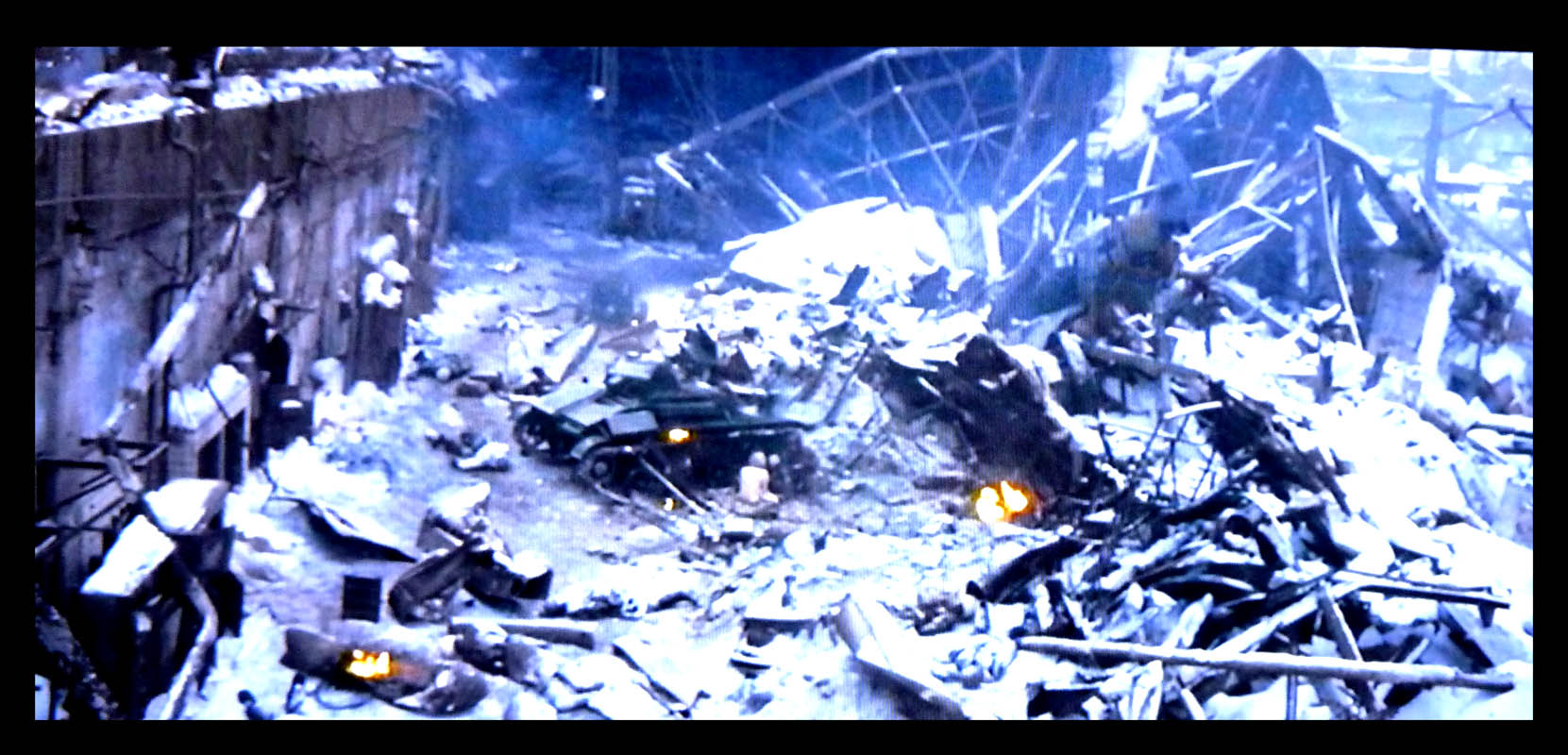 １１ ２９ 土 私説エロマンガ激闘史 エロ魂 Vol ７ 公開 ダー松の明日はこっちだ