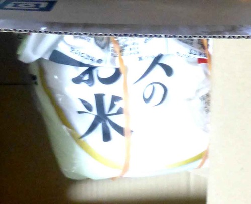 ��26��4��17��1�ס�