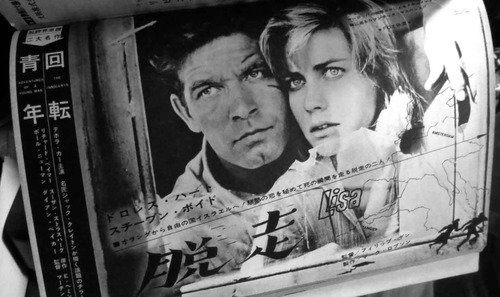 æ��26��4��15��ס�