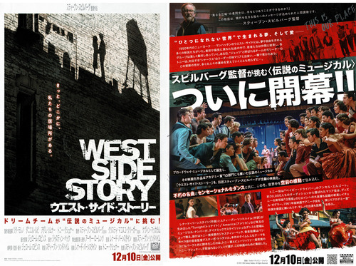 �������ȡ�������ʪ��21��11��