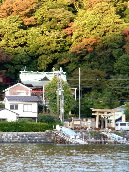 浦賀22n11g5nb3