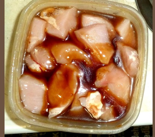 むね肉22n8g5n