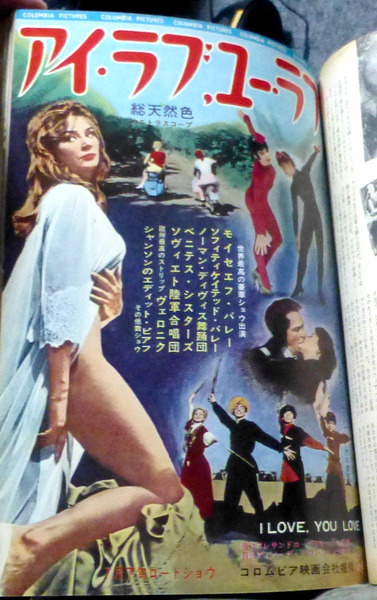 ������֥桼��֡�26��4��15��ס�