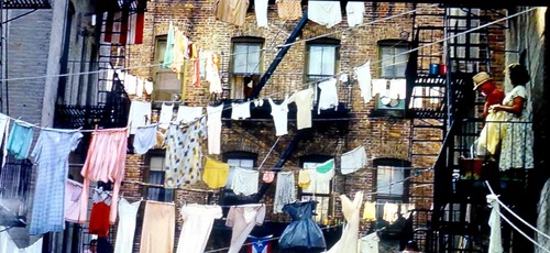 FB���������ȡ������ɡ����ȡ��꡼25��12g��