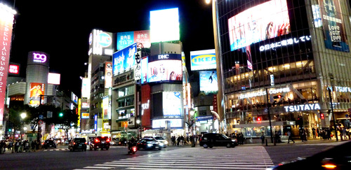 渋谷交差点21n9g3