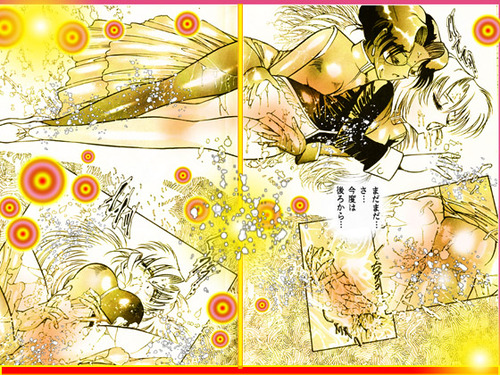 utena560x420a01a