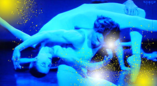 バレエ18n11g22n●▲tw