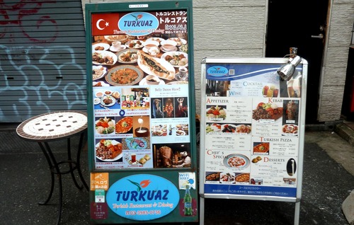 トルコアズ20n10g6n