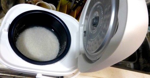 ���Ӵ�26��4��17��1�ס�