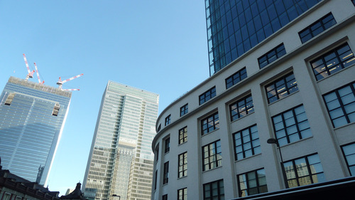 東京駅21n10g8n3