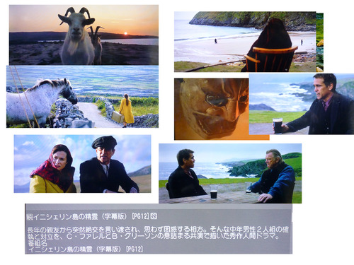 ���˥�������������]25n10g19n]2