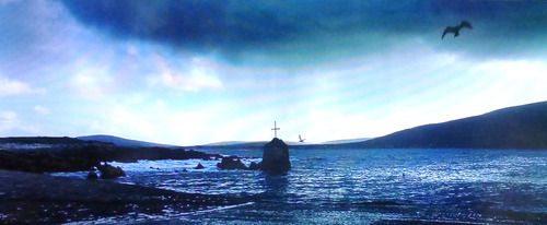 ���˥�������������]25n10g19n]n