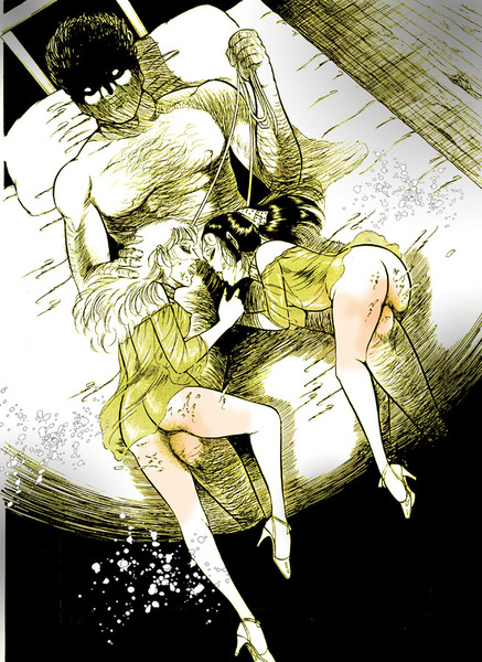146houkago▲twitter