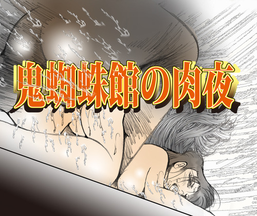 [[���������12�ס�