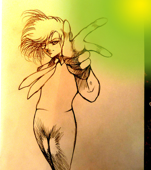 下絵19n9g8n3赤い灯を消せ