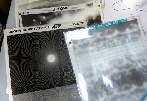 トーン22n10g31n