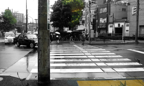 雨の大塚20n9g26n5