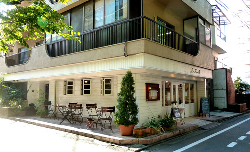 ケーキ シフォン20n10g20n2