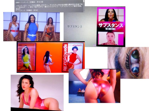 ���֥�����26��3��15���