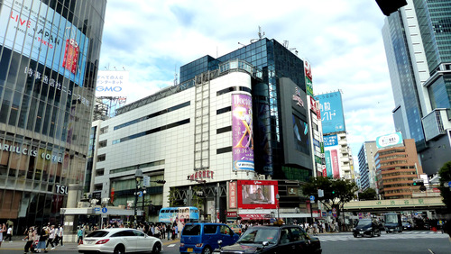 渋谷21n10g2nb