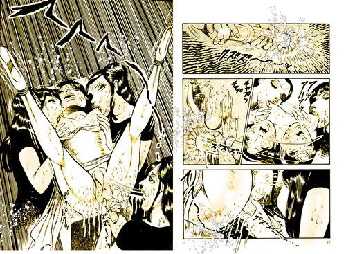 022&023saiten