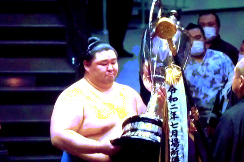 正代優勝20n9g