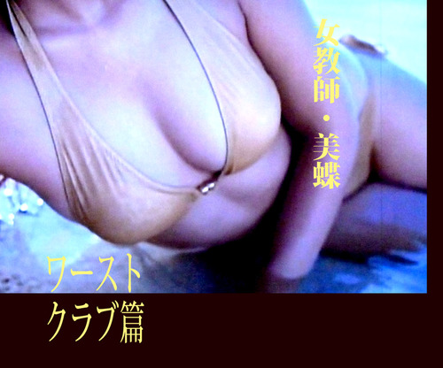 CM ����ȶ����7