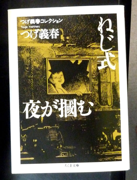 �Ĥ����뤬�Ϥ�02