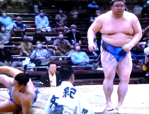 正代優勝20n9g2
