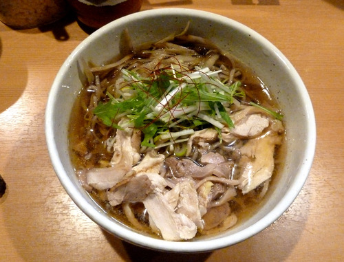 やまがた肉そば20n2g13n