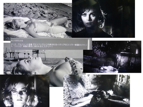 �Τꤹ��������26��4��01�ס�