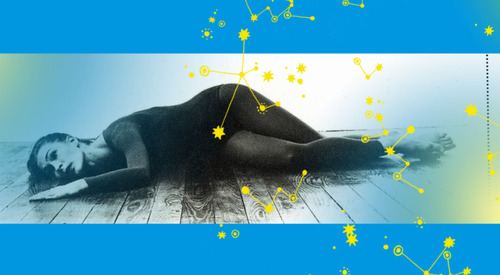 バレエ19n7g7n5b▲●tw